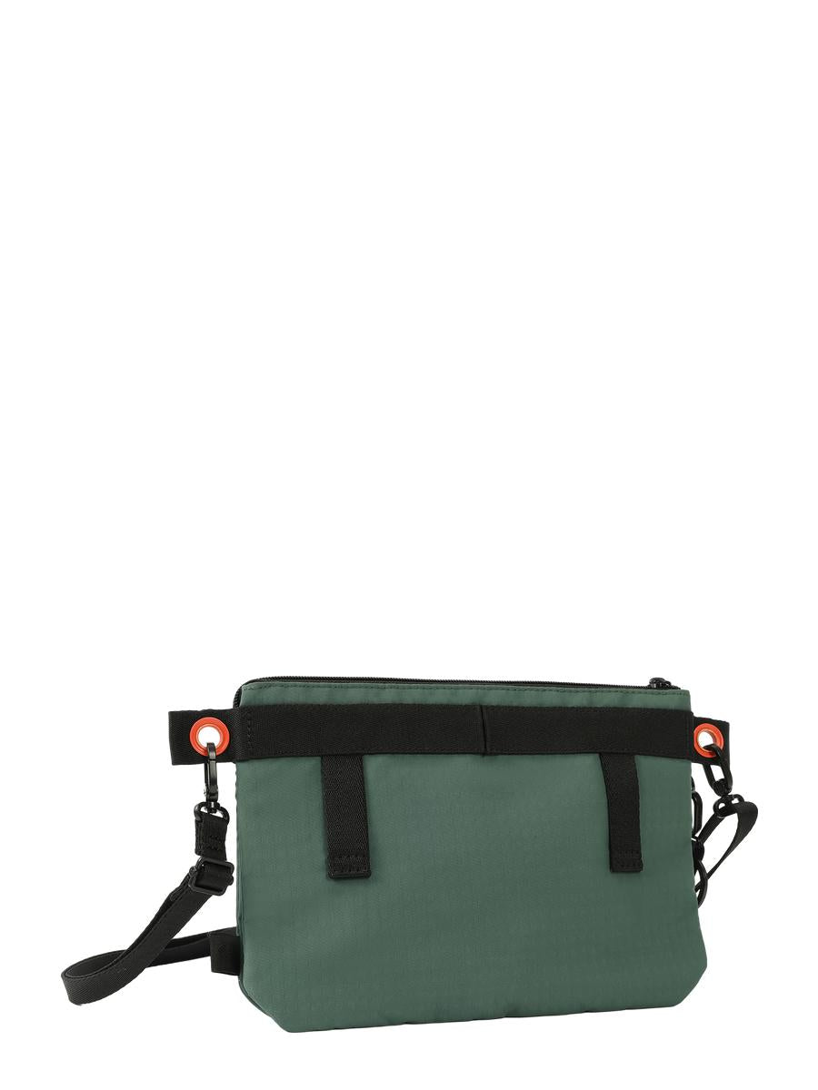 HEDGREN Ichi M Crossbody/Sling/Messenger