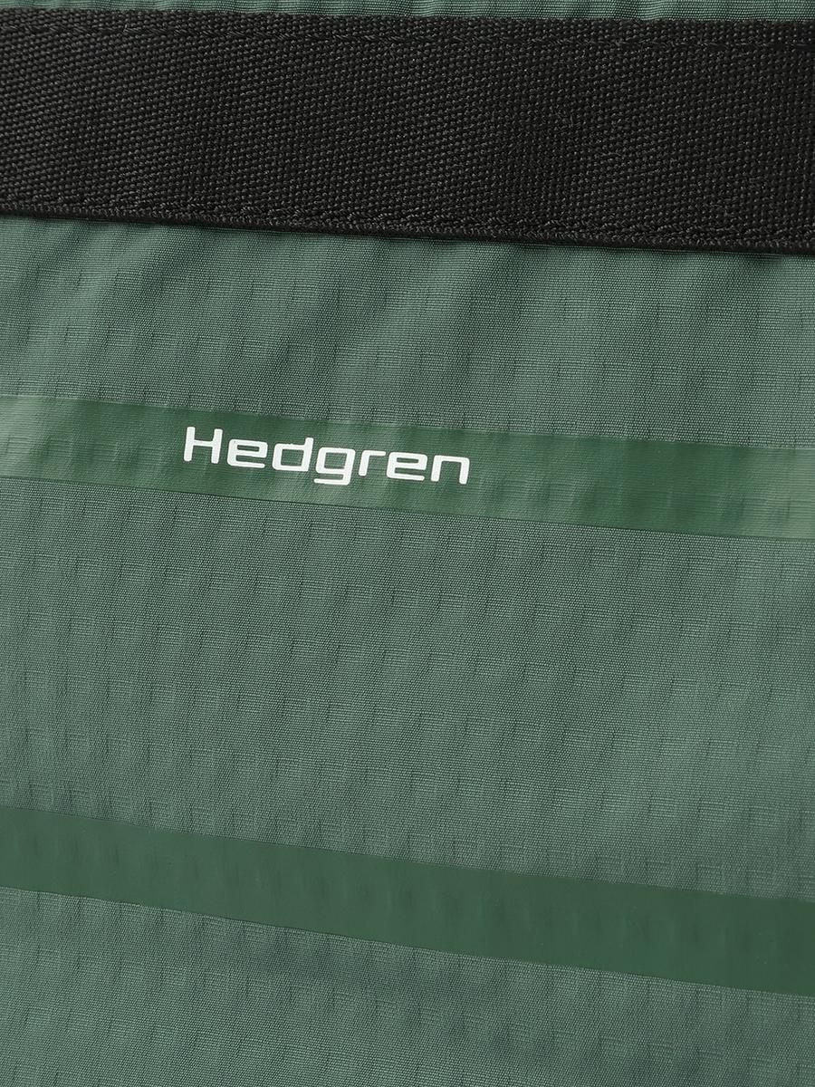 HEDGREN Ichi M Crossbody/Sling/Messenger