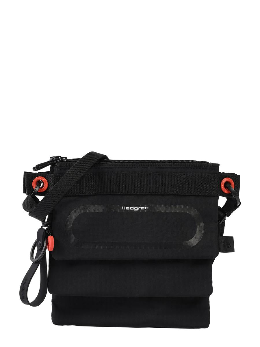 HEDGREN Isa Crossbody/Sling/Messenger
