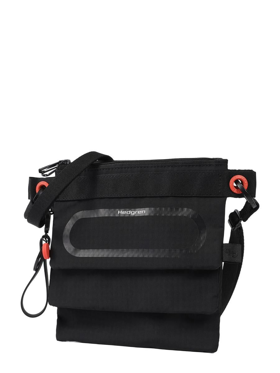HEDGREN Isa Crossbody/Sling/Messenger