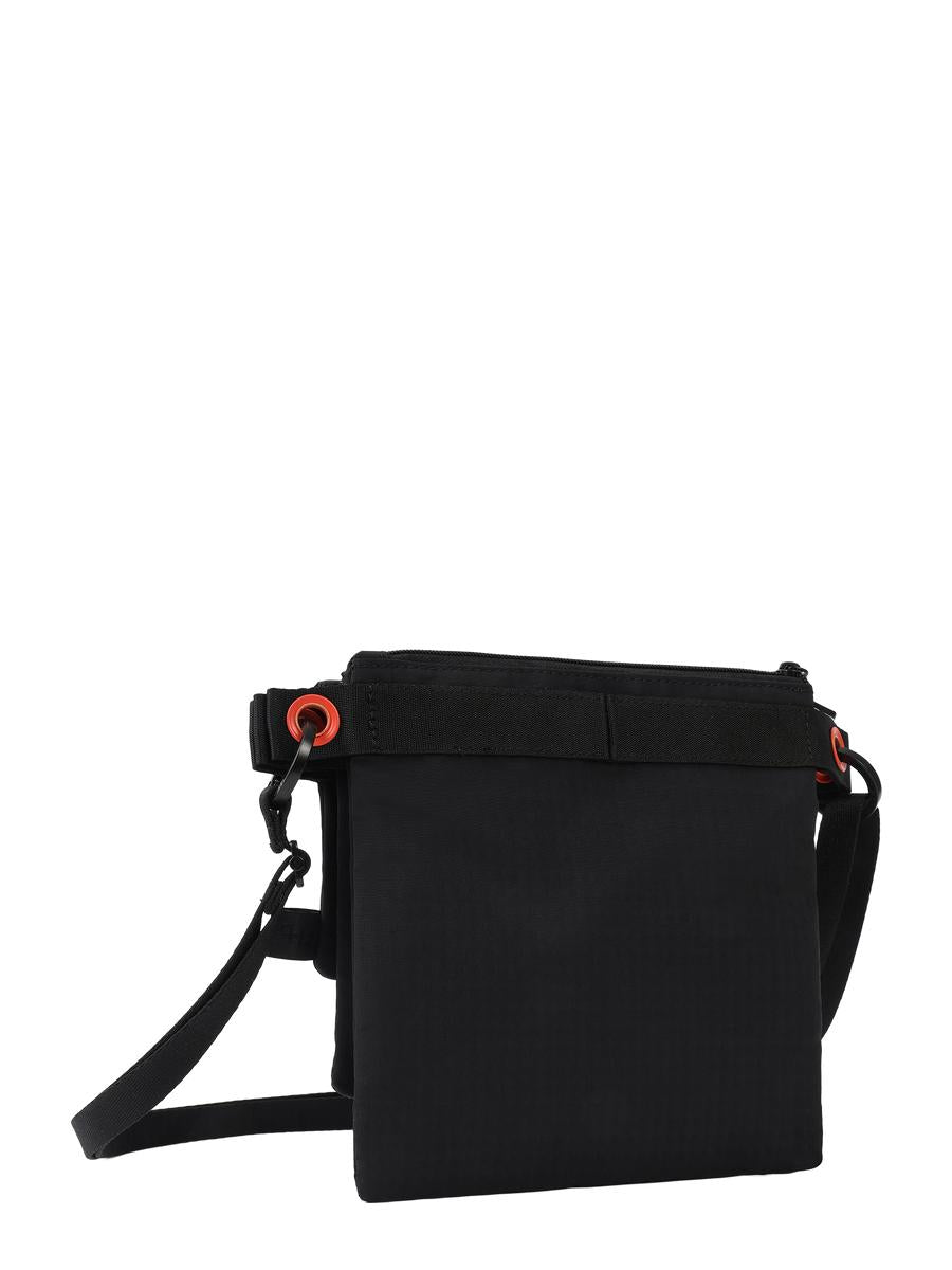 HEDGREN Isa Crossbody/Sling/Messenger