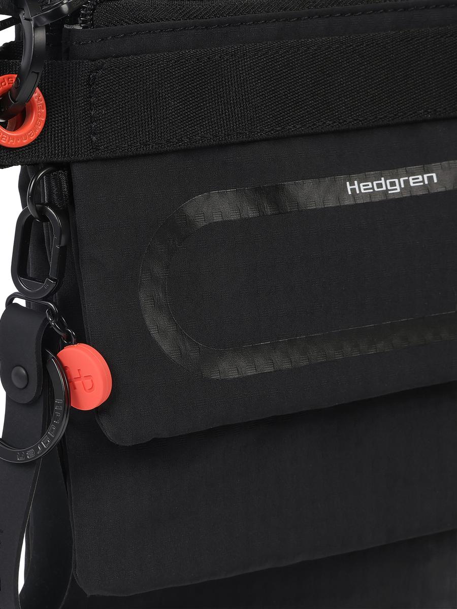HEDGREN Isa Crossbody/Sling/Messenger