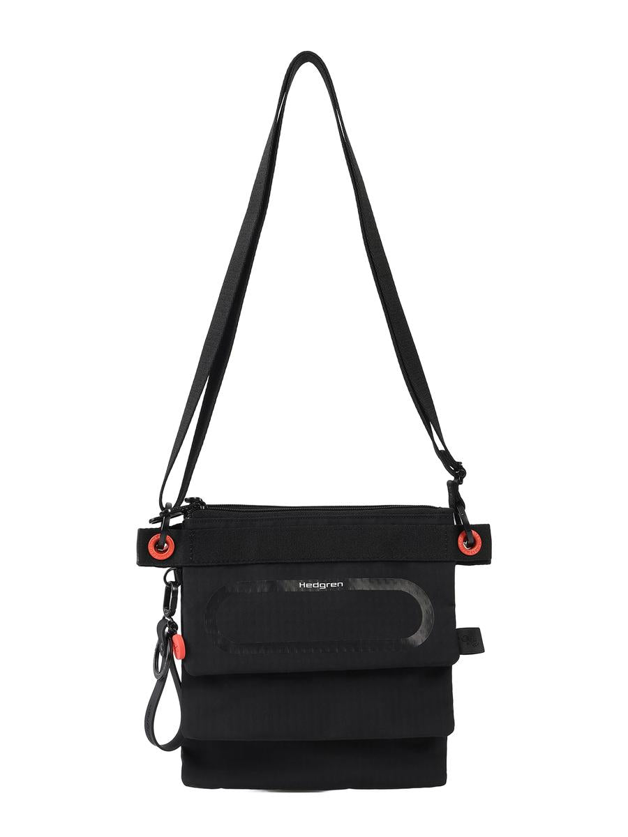 HEDGREN Isa Crossbody/Sling/Messenger