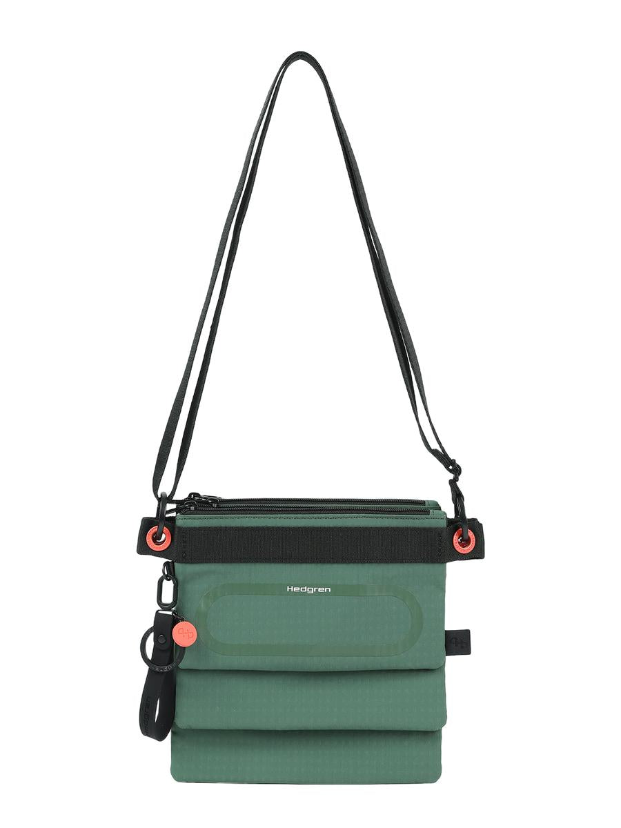 HEDGREN Isa Sling Bag