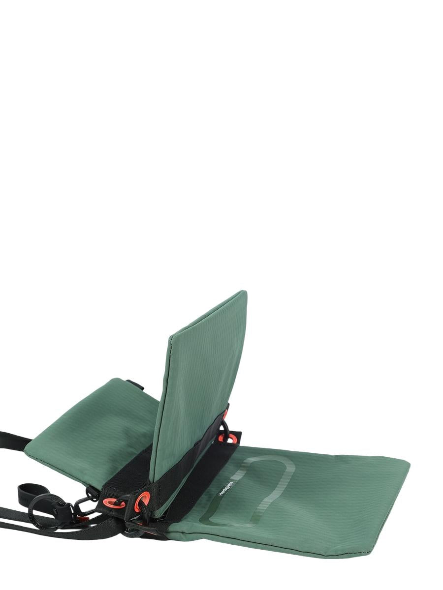 HEDGREN Isa Sling Bag
