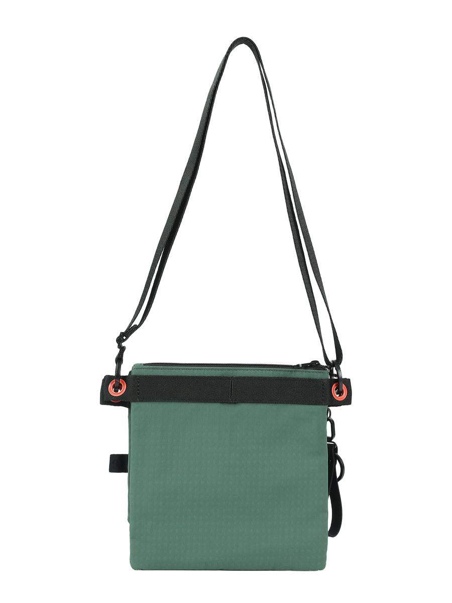 HEDGREN Isa Sling Bag