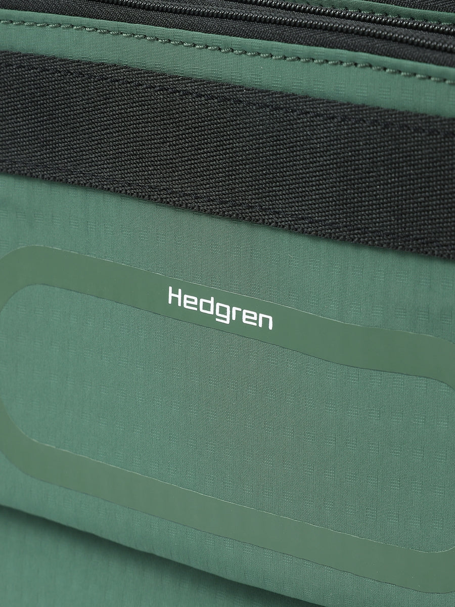 HEDGREN Isa Sling Bag