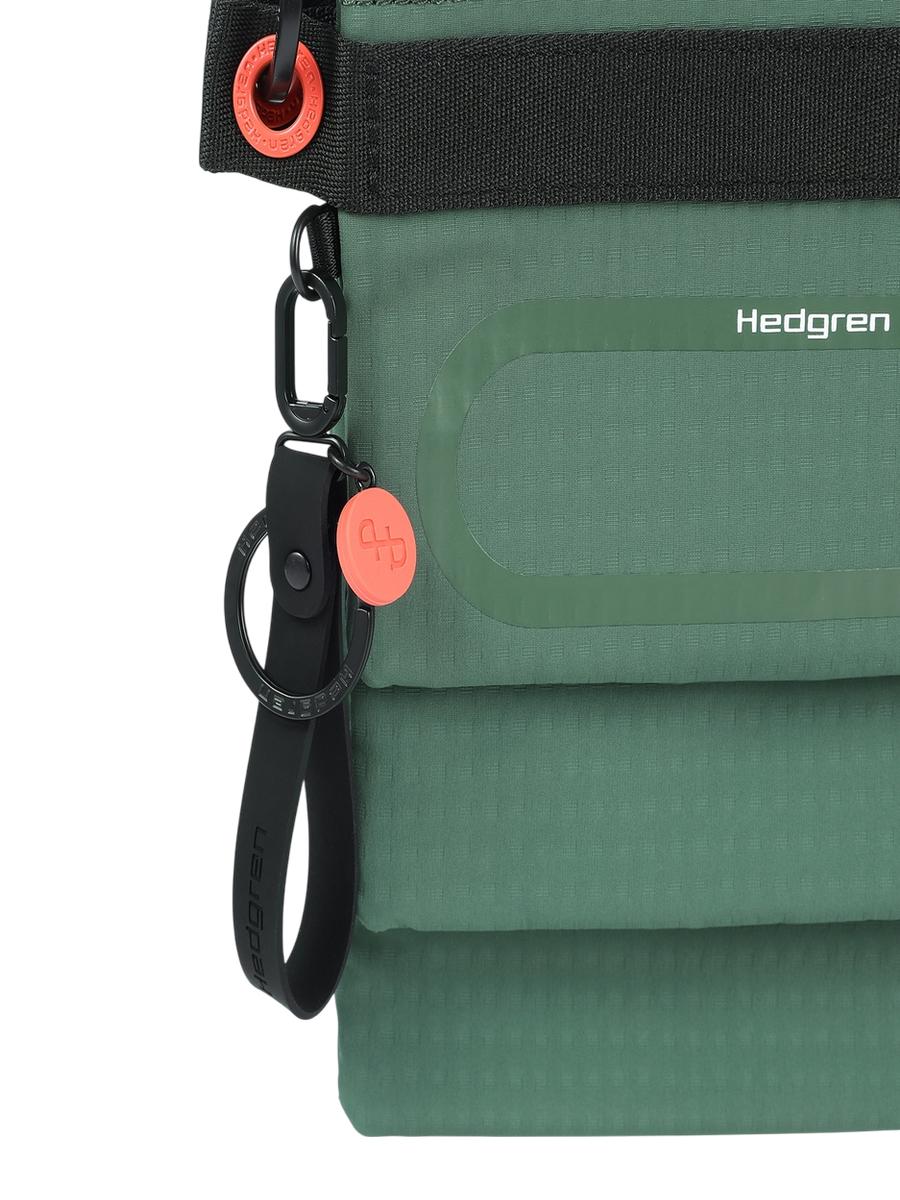 HEDGREN Isa Sling Bag