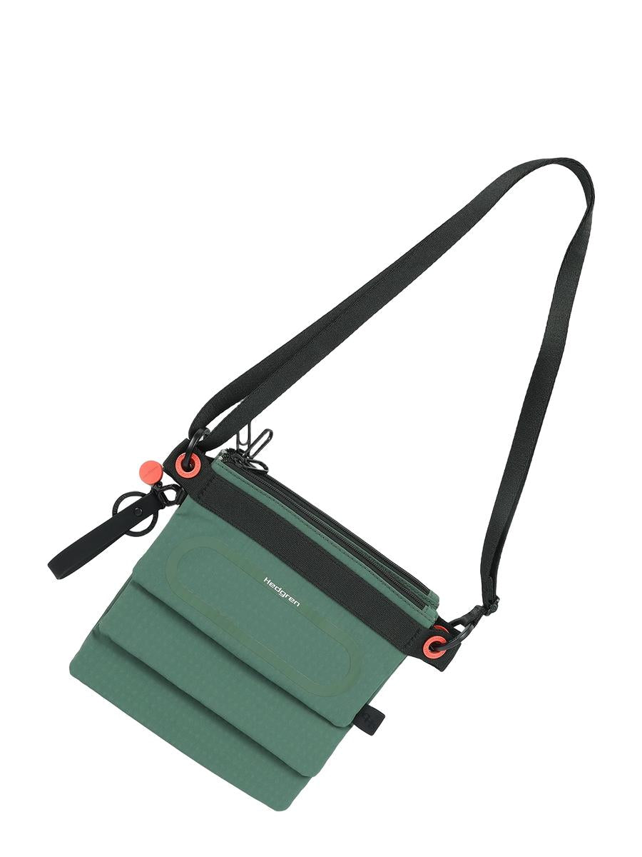 HEDGREN Isa Sling Bag
