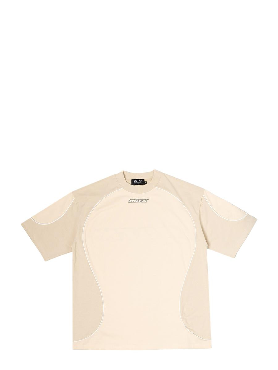 DONT BLAME THE KIDS APPAREL CO Splice Cypher Tee