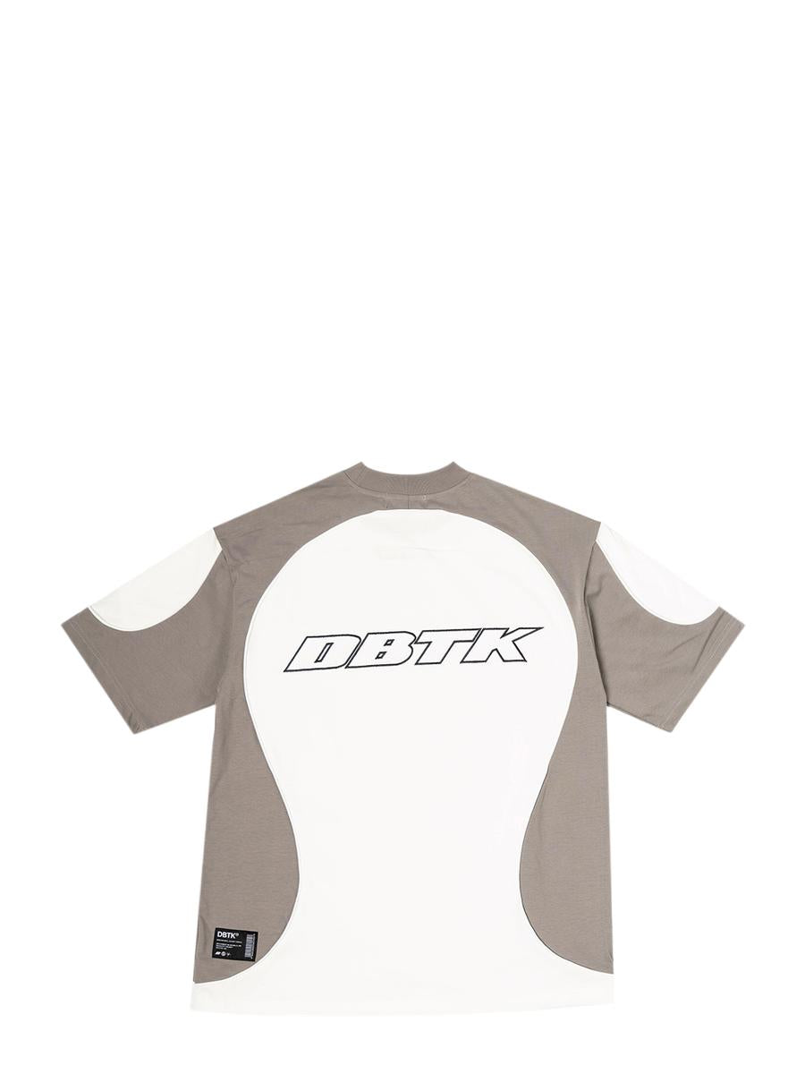 DONT BLAME THE KIDS APPAREL CO Splice Cypher Tee