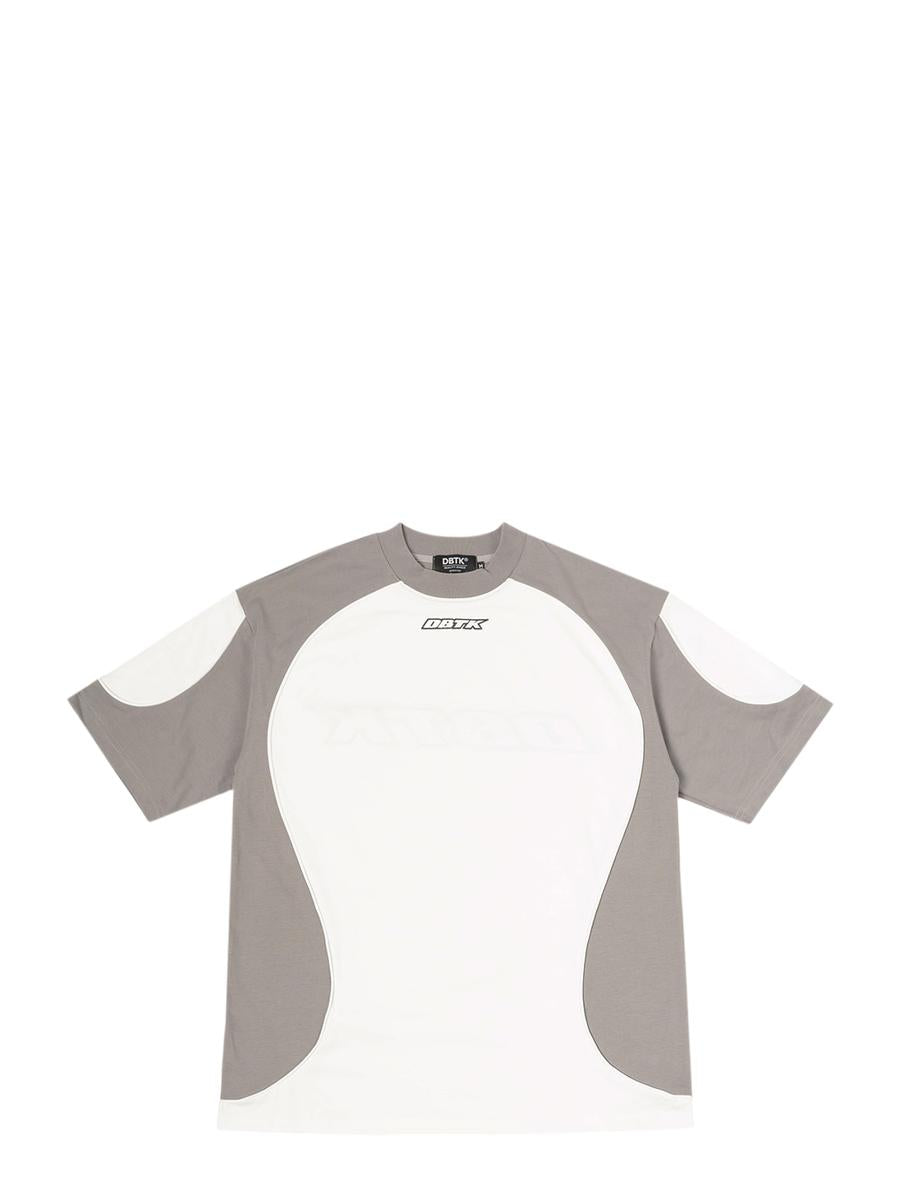DONT BLAME THE KIDS APPAREL CO Splice Cypher Tee