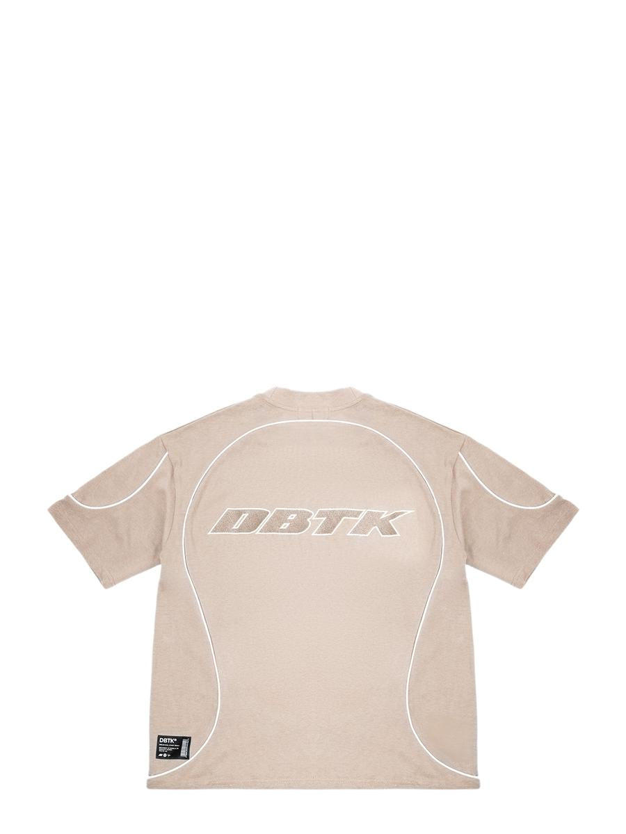 DONT BLAME THE KIDS APPAREL CO Splice Cypher Tee