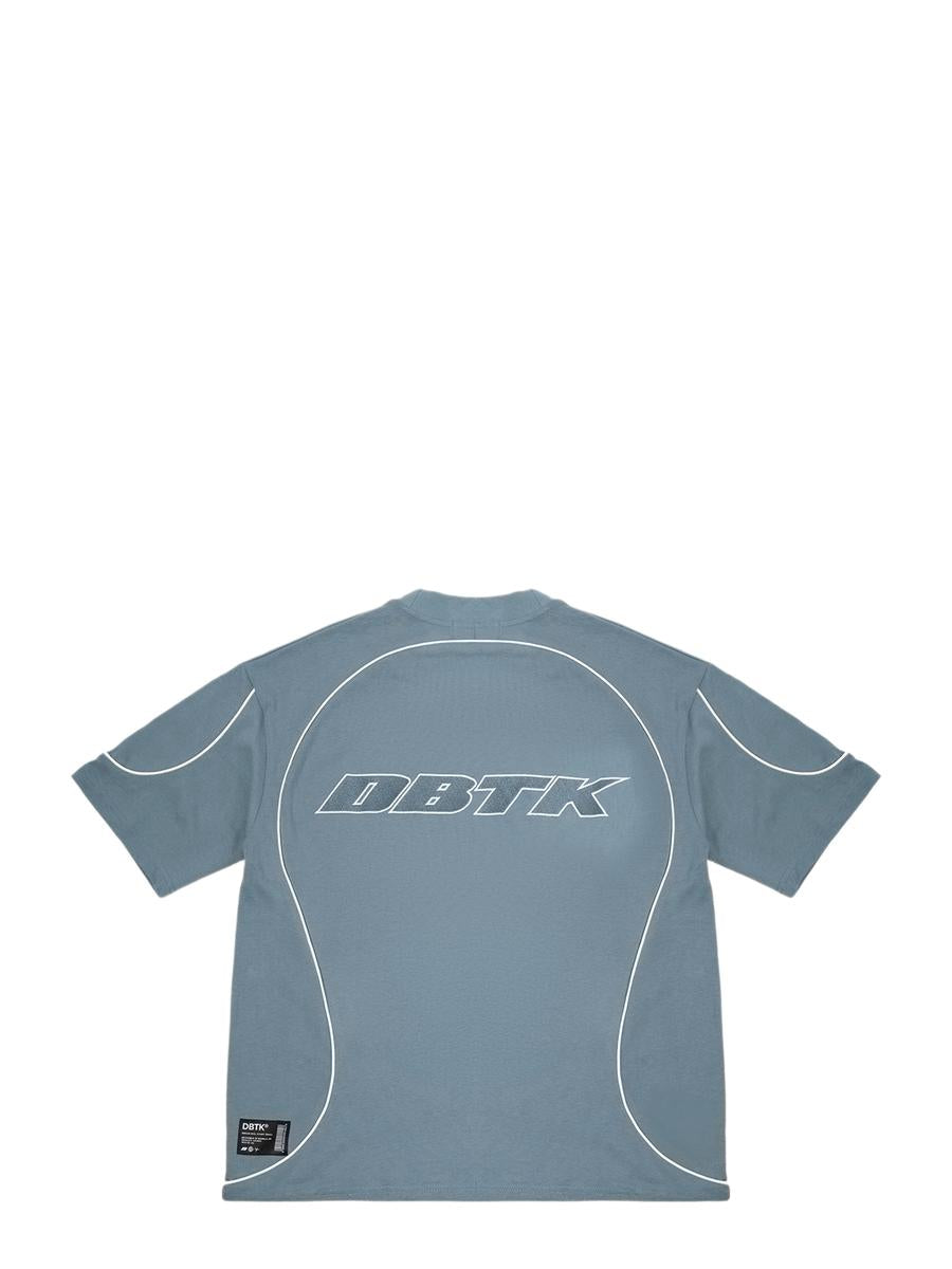 DONT BLAME THE KIDS APPAREL CO Splice Cypher Tee