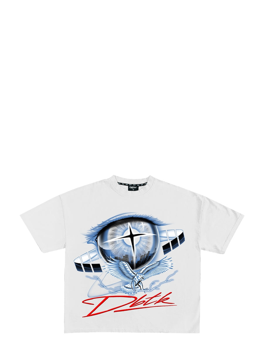 DONT BLAME THE KIDS APPAREL CO Eagle Eye Shirt