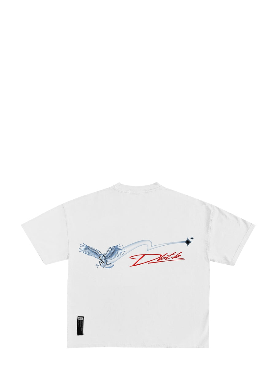 DONT BLAME THE KIDS APPAREL CO Eagle Eye Shirt