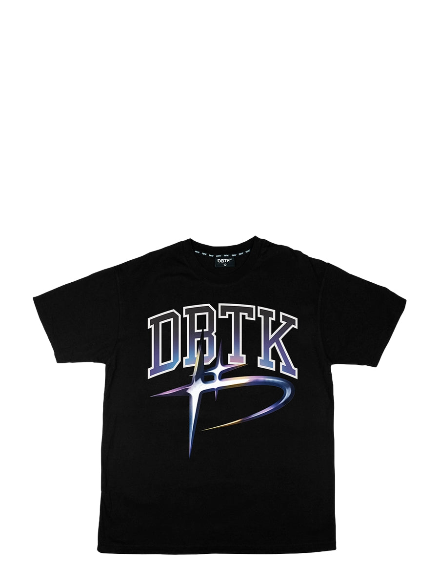 DONT BLAME THE KIDS APPAREL CO Evermore Tee Outerwear