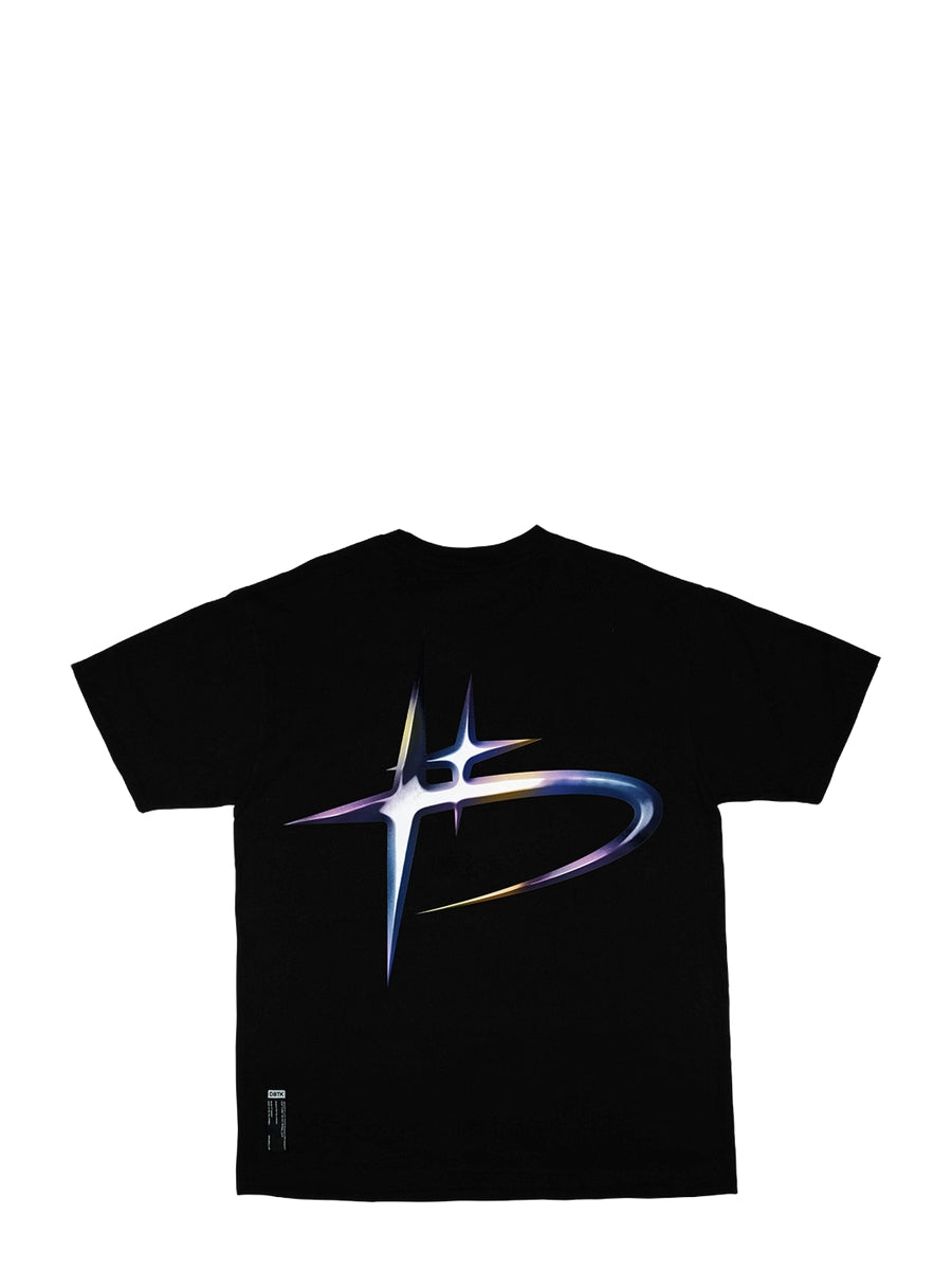 DONT BLAME THE KIDS APPAREL CO Evermore Tee Outerwear