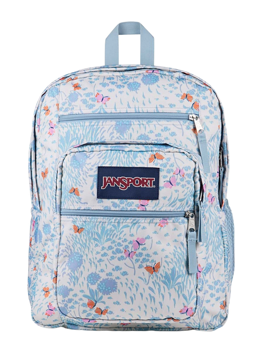 JANSPORT Big Student Backpack