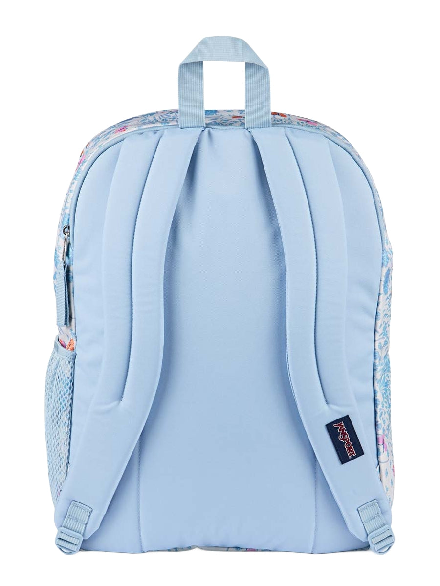 JANSPORT Big Student Backpack