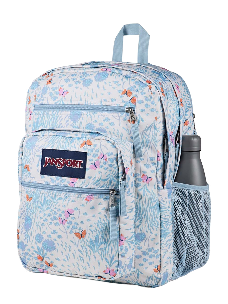 JANSPORT Big Student Backpack