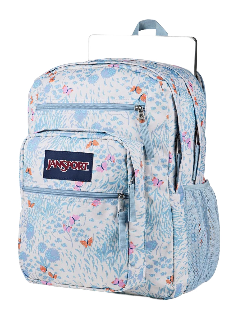 JANSPORT Big Student Backpack
