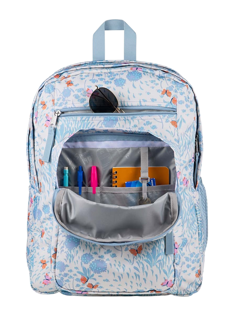 JANSPORT Big Student Backpack