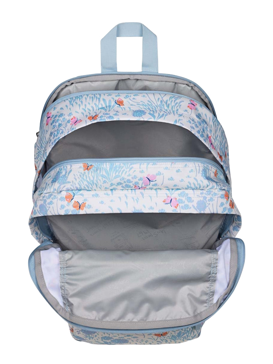 JANSPORT Big Student Backpack