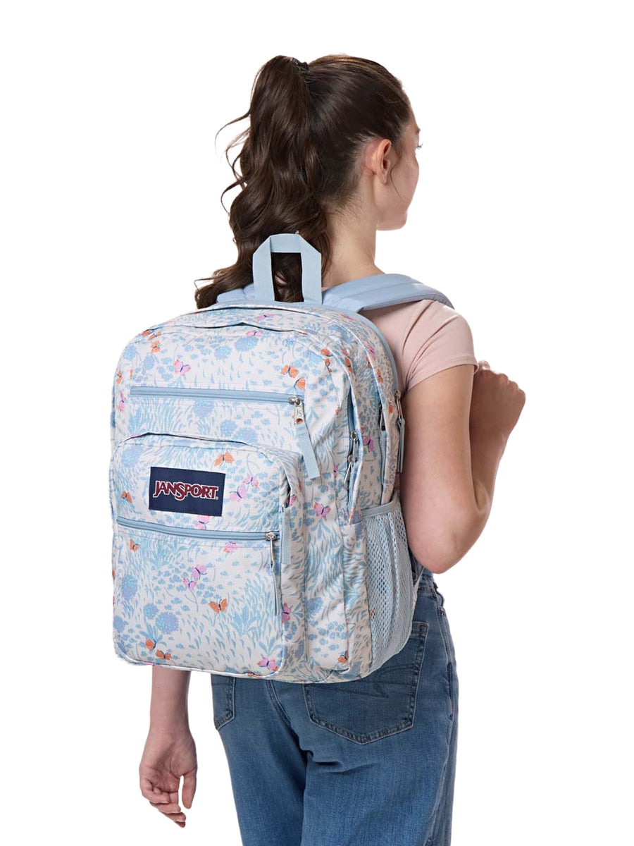 JANSPORT Big Student Backpack