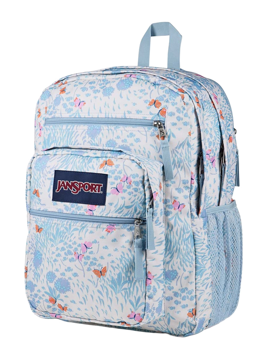 JANSPORT Big Student Backpack