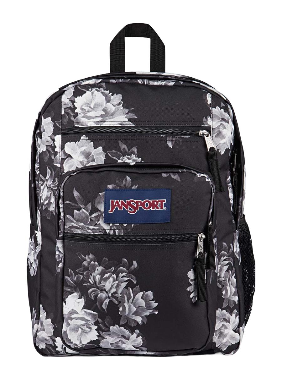 JANSPORT Big Student Backpack