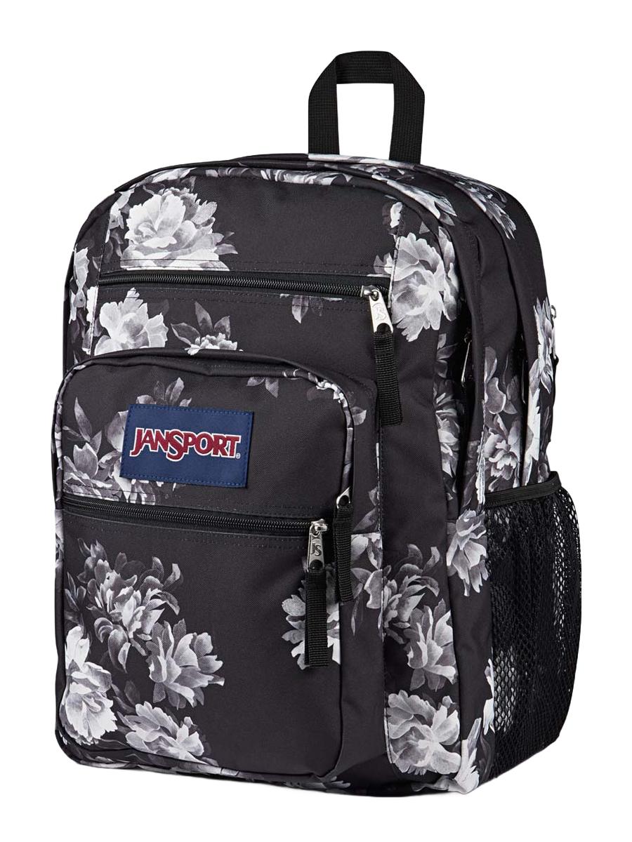JANSPORT Big Student Backpack