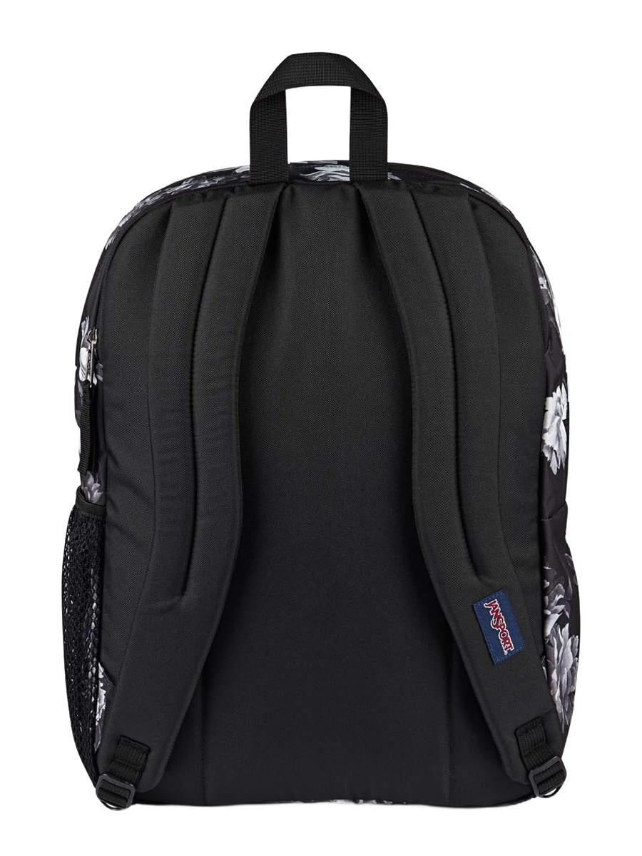 JANSPORT Big Student Backpack