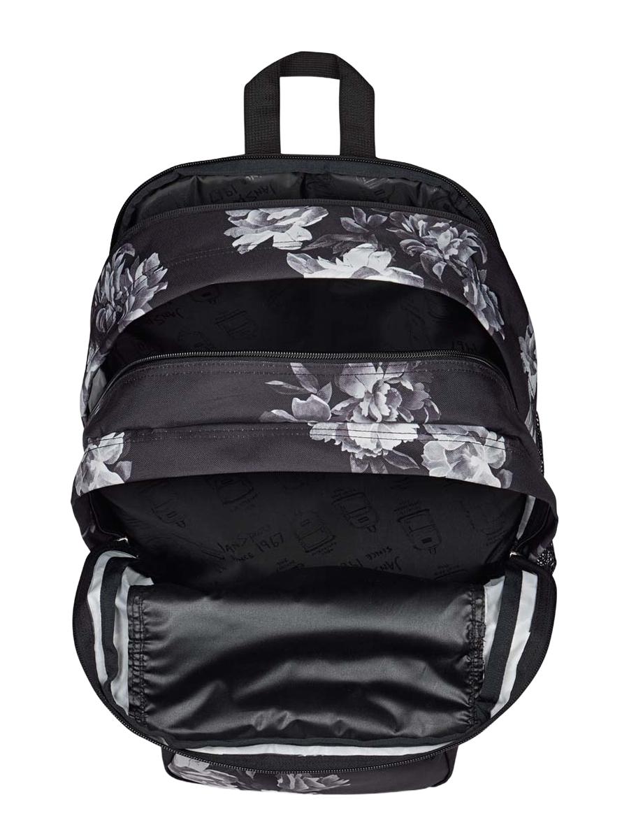 JANSPORT Big Student Backpack