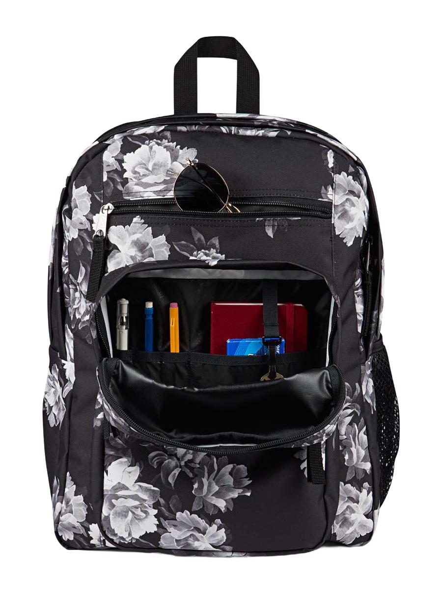 JANSPORT Big Student Backpack