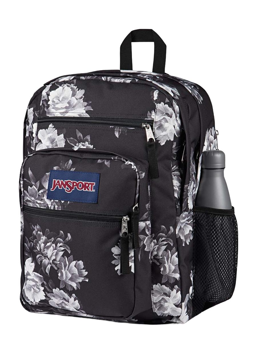 JANSPORT Big Student Backpack