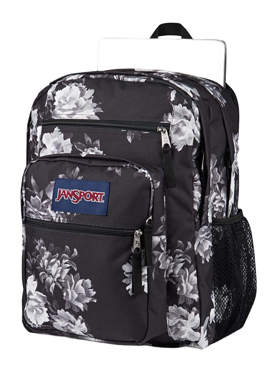 JANSPORT Big Student Backpack
