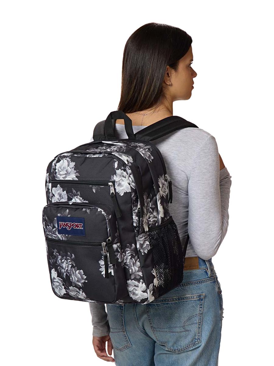 JANSPORT Big Student Backpack