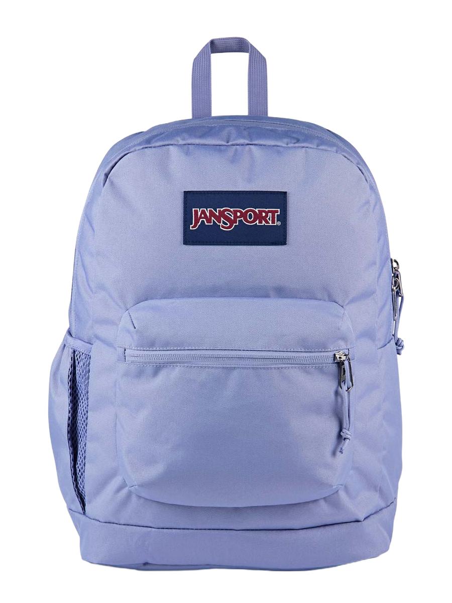 JANSPORT Cross Town Plus Backpack