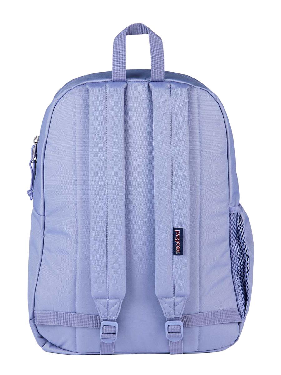 JANSPORT Cross Town Plus Backpack