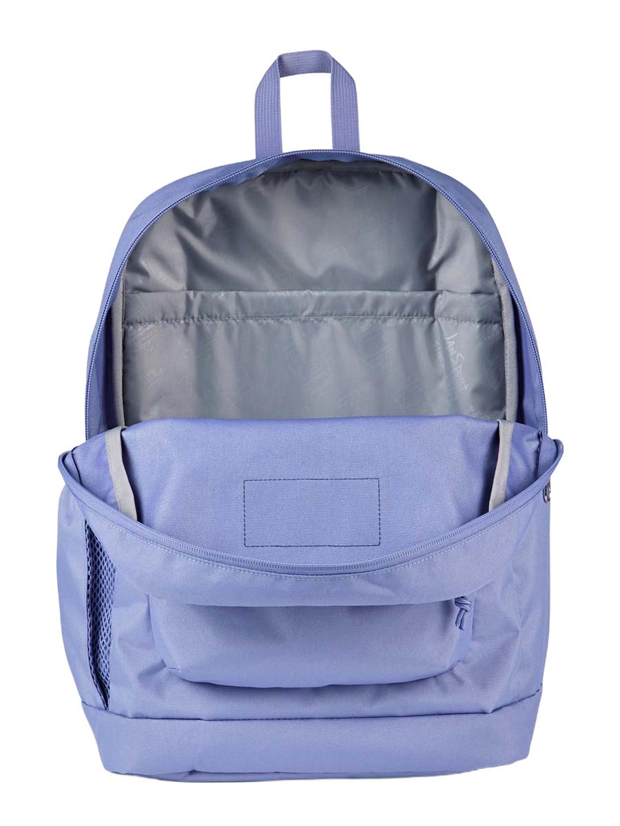 JANSPORT Cross Town Plus Backpack