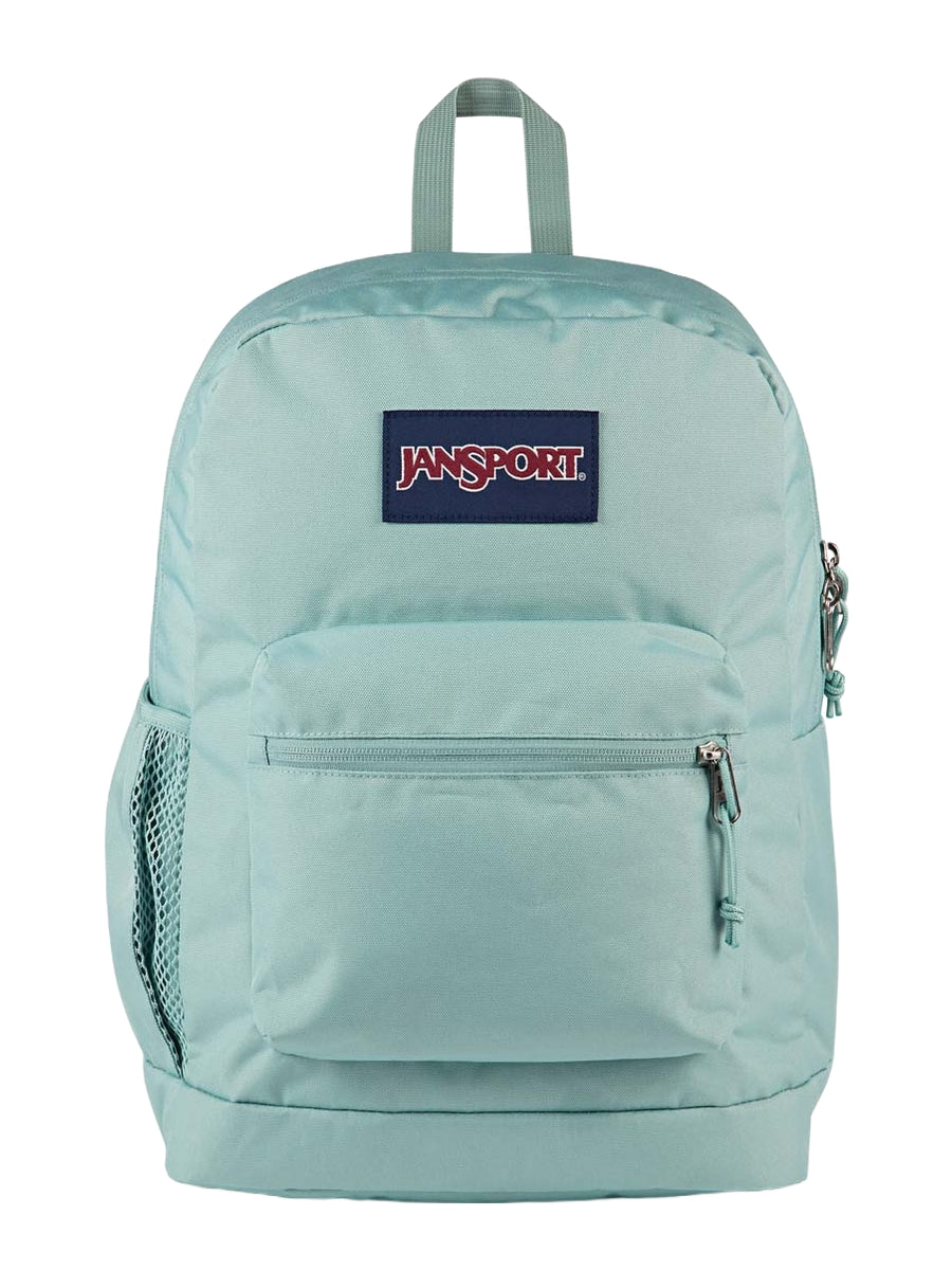 JANSPORT Cross Town Plus Backpack