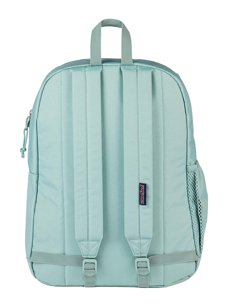 JANSPORT Cross Town Plus Backpack