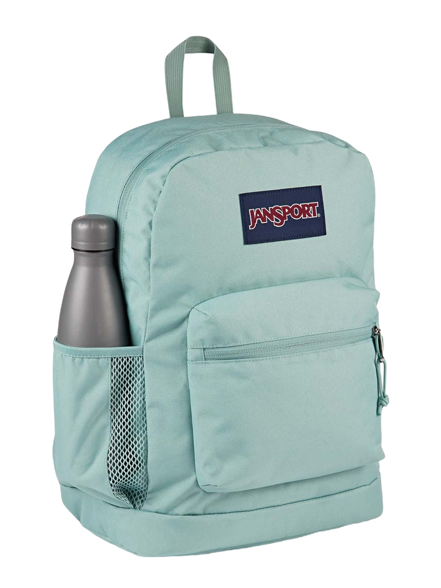 JANSPORT Cross Town Plus Backpack