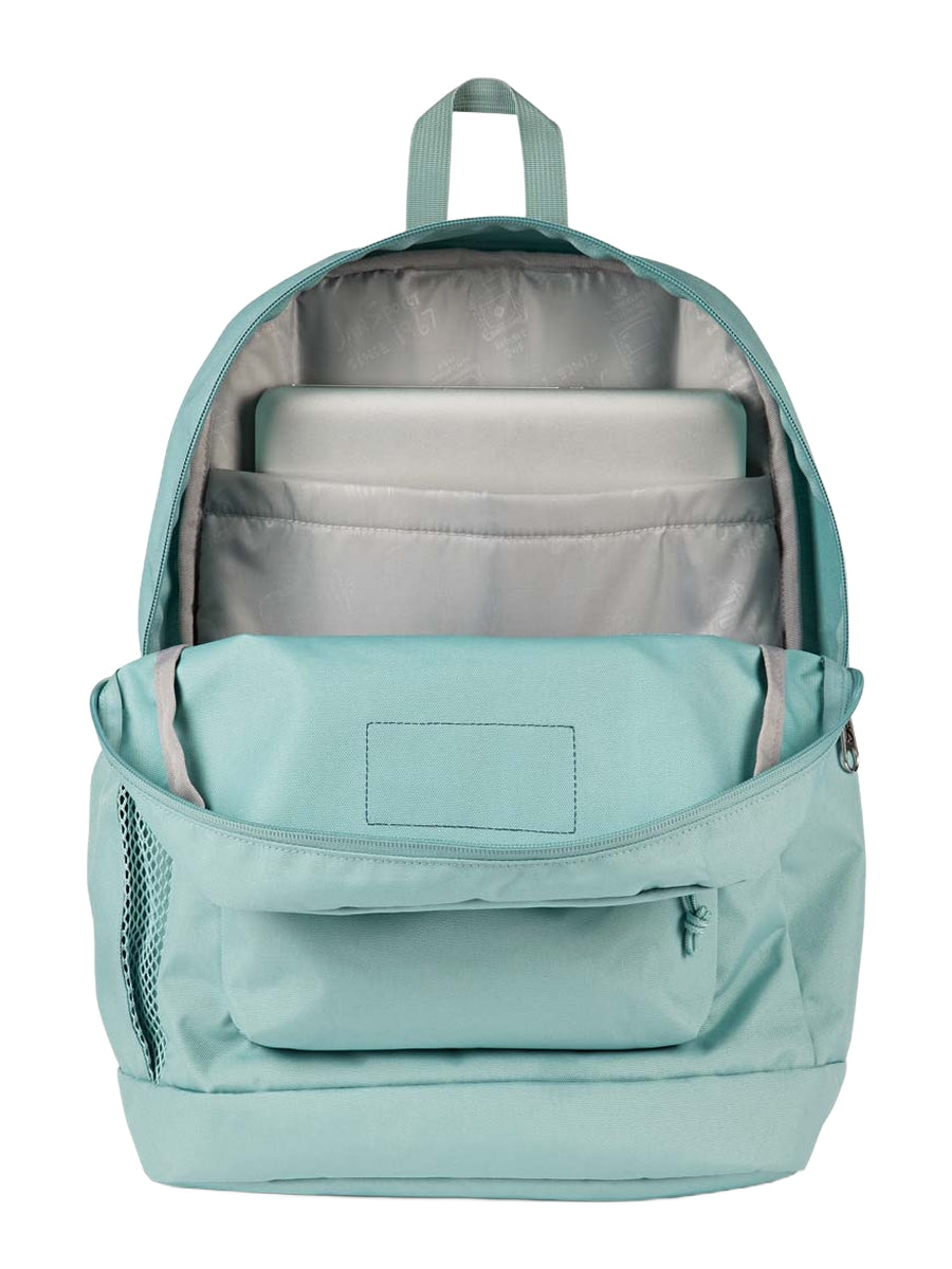 JANSPORT Cross Town Plus Backpack