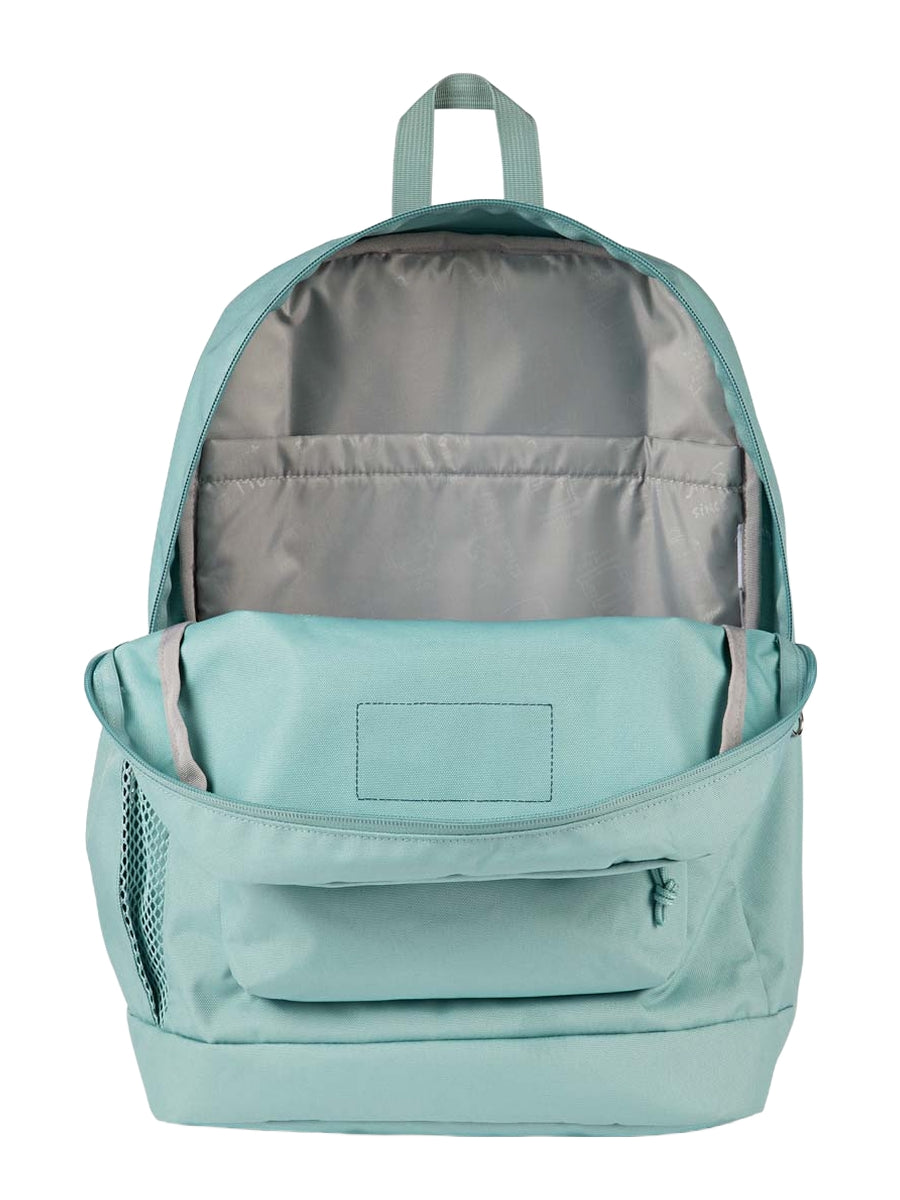 JANSPORT Cross Town Plus Backpack