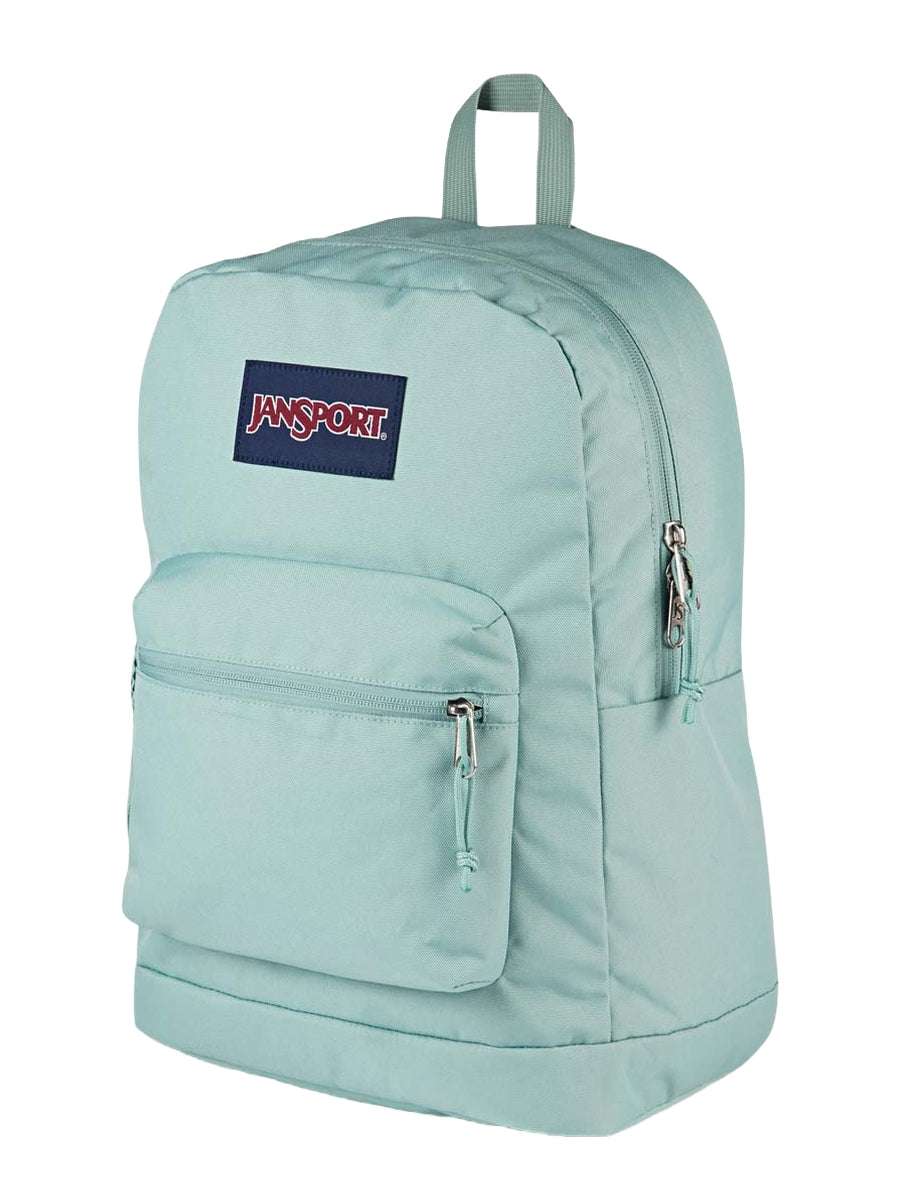JANSPORT Cross Town Plus Backpack
