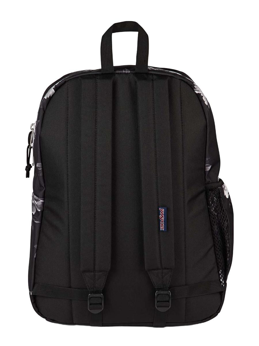 JANSPORT Cross Town Plus Backpack