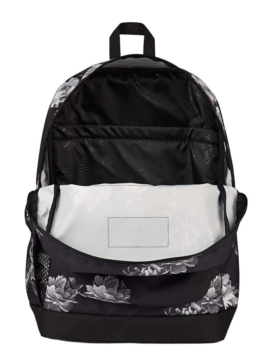 JANSPORT Cross Town Plus Backpack