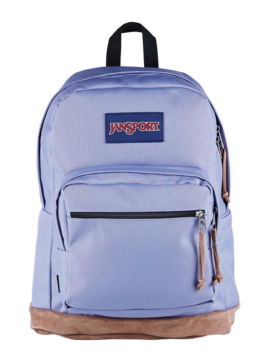 JANSPORT Right Pack Backpack